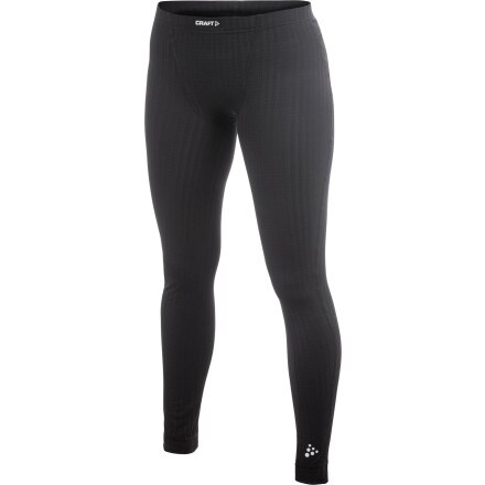 Craft - Active Extreme  Underpants Base Layer - Women's
