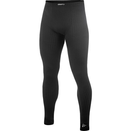 Craft - Active Extreme  Underpants Base Layer - Men's