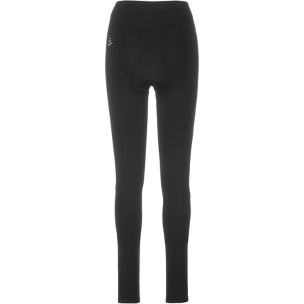 Craft - Move Thermal Tights - Women's