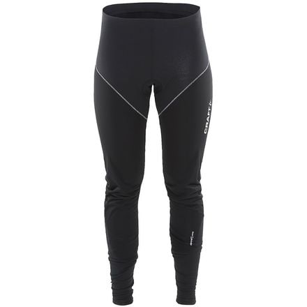 Craft - Move Thermal Wind Tights - Women's