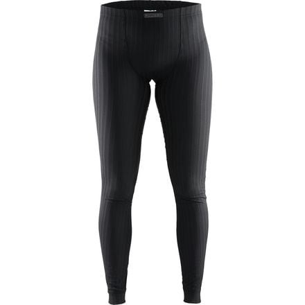 Craft - Active Extreme 2.0 Pant - Women's