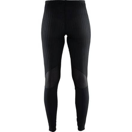 Craft - Active Extreme 2.0 Pant - Women's