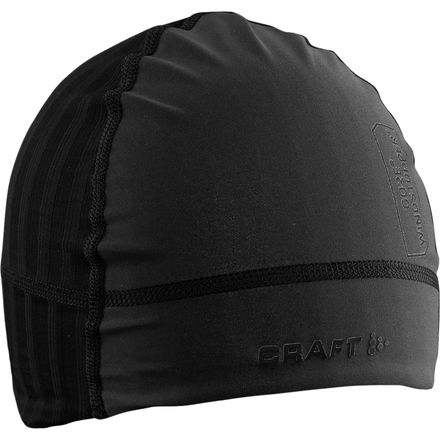 Craft - Active Extreme 2.0 Windstopper Hat