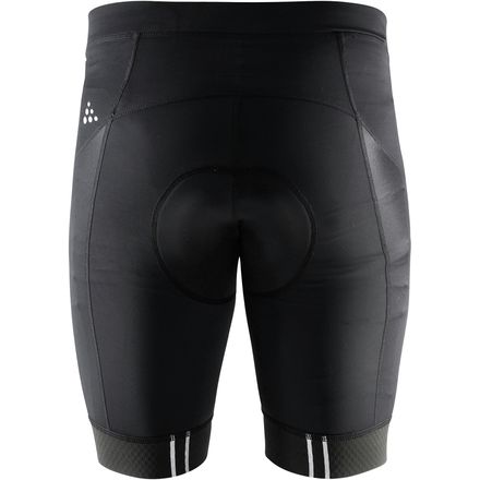 Craft - Velo Short - Men's