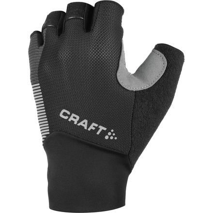Craft - Glow Glove - Men's