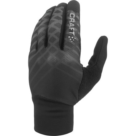 Craft - Charge Glove - Men's