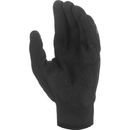 Craft - Charge Glove - Men's