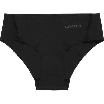 Craft - Brazilian Underwear - Women's