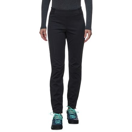 Craft - Force Pant - Women's