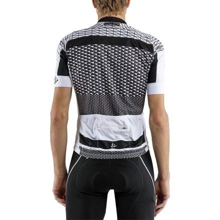 Craft - Route Jersey - Men's