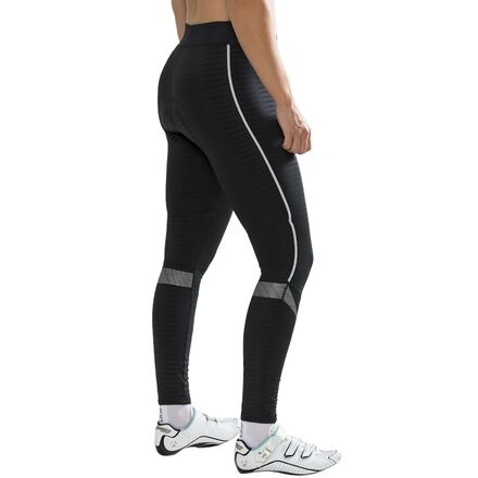 Craft - Ideal Thermal Tight - Women's