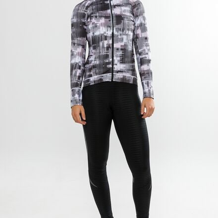 Craft - Ideal Thermal Tight - Women's