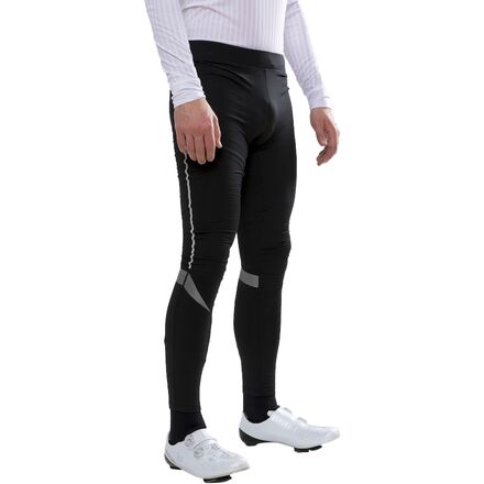 Craft - Ideal Thermal Tight - Men's