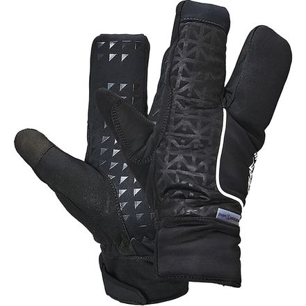 Craft - Siberian 2.0 Split Finger Glove - Men's