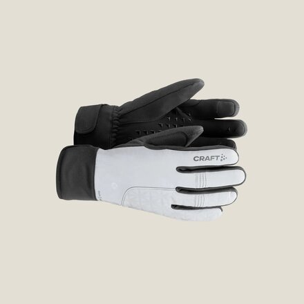 Craft - Siberian 2.0 Glove - Men's