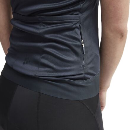Craft - Essence Jersey - Women's