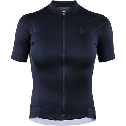 Craft - Essence Jersey - Women's