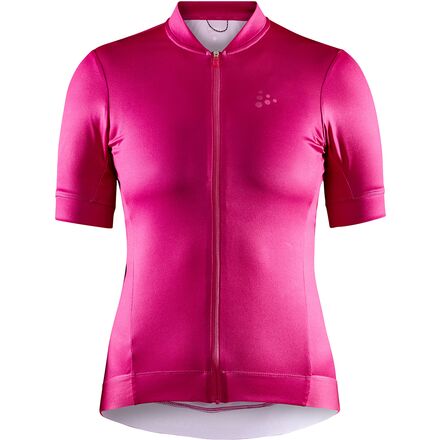 Craft - Essence Jersey - Women's