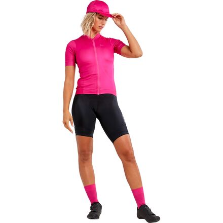 Craft - Essence Jersey - Women's