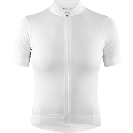 Craft - Essence Jersey - Women's