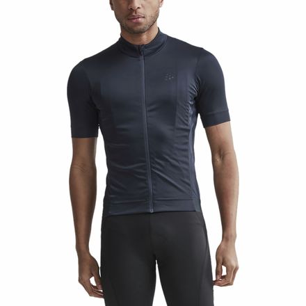 Craft - Essence Jersey - Men's