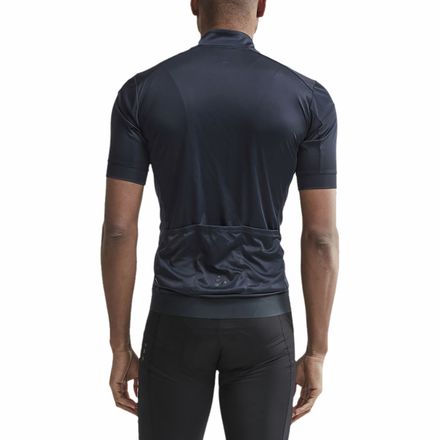 Craft - Essence Jersey - Men's