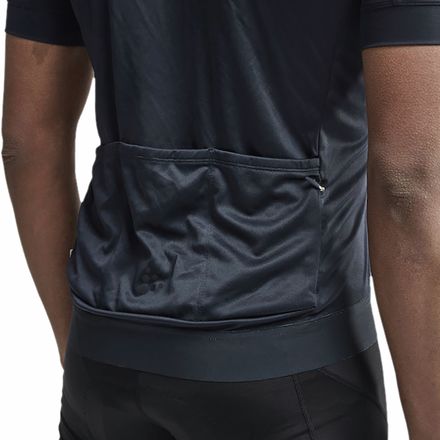 Craft - Essence Jersey - Men's