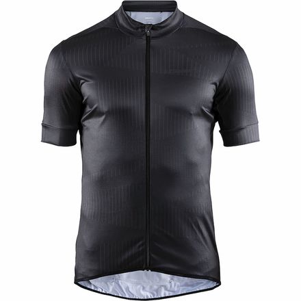 Craft - Bold Graphic Jersey - Men's
