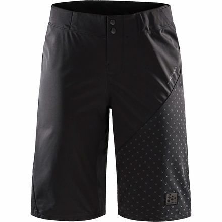 Craft - Hale Hydro Shorts - Men's