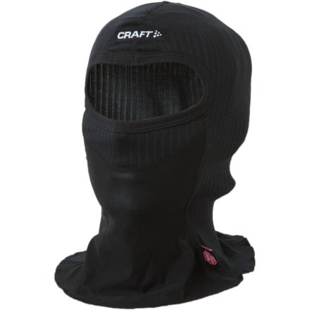 Craft - ZERO WindStopper Face Protector