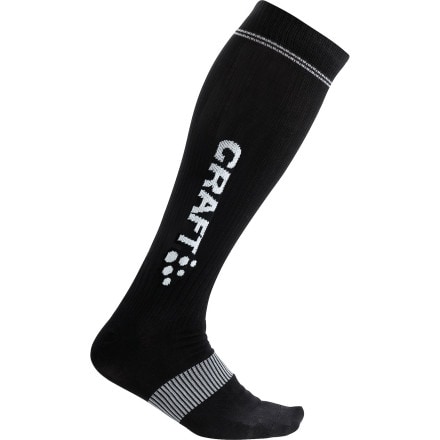 Craft - Cool Body Control Compression Socks