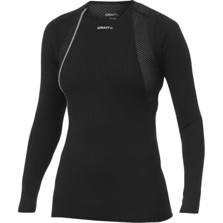 Craft - Active Extreme Concept Long Sleeve Women's Top
