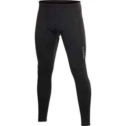 Craft - Active Thermal Wind Tights 