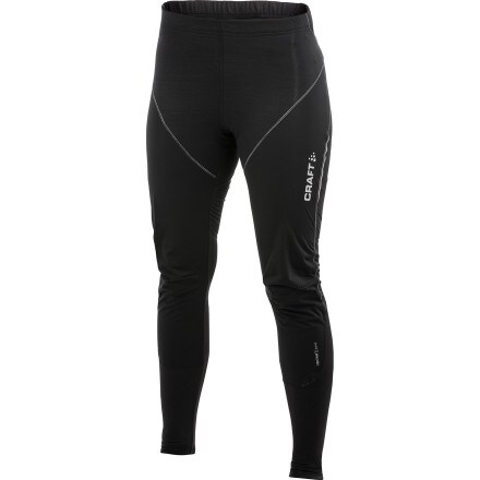 Craft - Active Thermal Wind Women's Tights