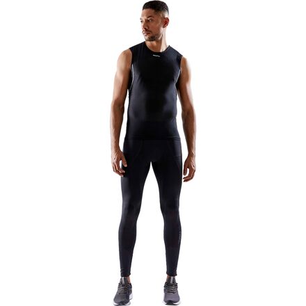 Craft - COOL Mesh Superlight Sleeveless Baselayer - Men's