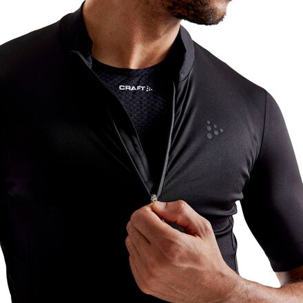 Craft - COOL Mesh Superlight Sleeveless Baselayer - Men's