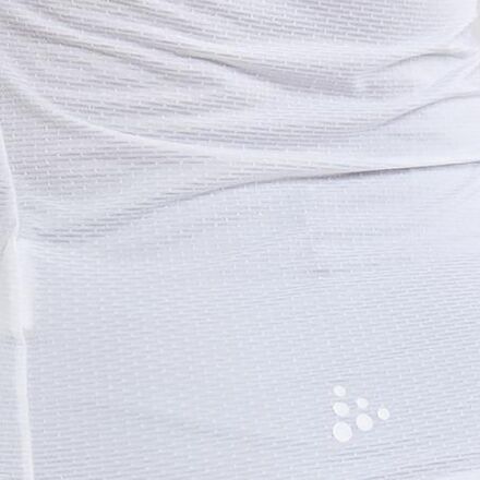 Craft - Pro Dry Nanoweight Sleeveless Baselayer - Women's