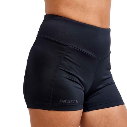 Craft - Essence Hot Pant - Women's