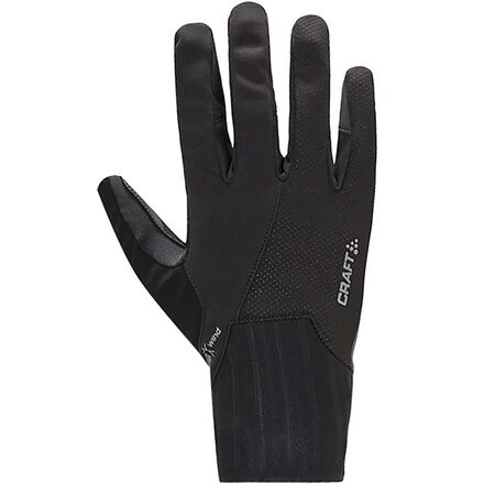 Craft - All Weather Glove - Men's