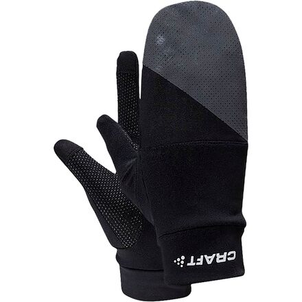 Craft - Adv Lumen Hybrid Glove - Men's