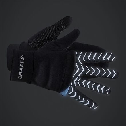 Craft - Adv Lumen Hybrid Glove - Men's