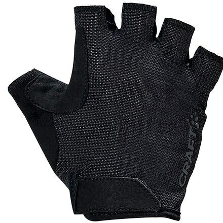Craft - Essence Glove - Men's - Black