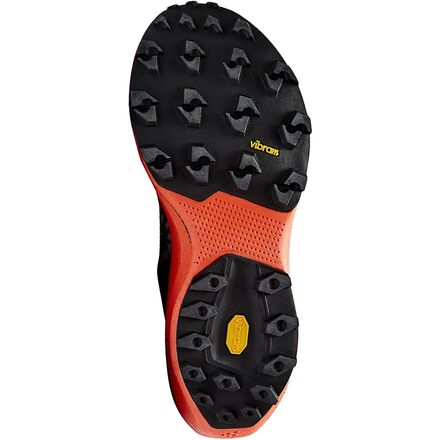 Craft - CTM Ultra Carbon Trail Running Shoe - Men's