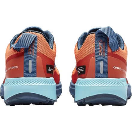 Craft - Craft Nordic Speed Running Shoe - Men's