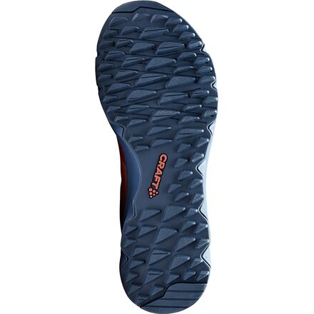 Craft - Craft Nordic Speed Running Shoe - Men's