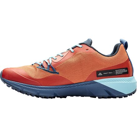 Craft - Craft Nordic Speed Running Shoe - Men's