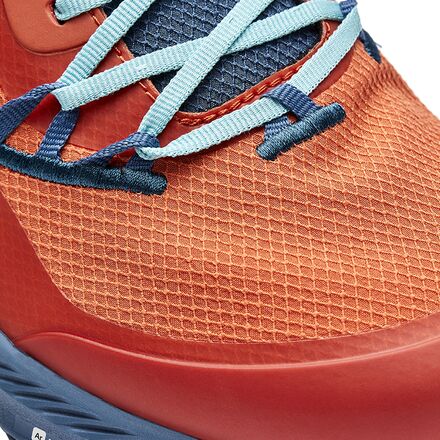 Craft - Craft Nordic Speed Running Shoe - Men's
