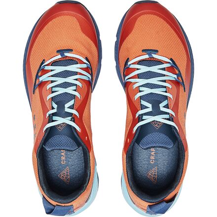 Craft - Craft Nordic Speed Running Shoe - Men's