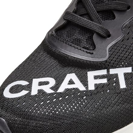 Craft - CTM Ultra 2 Running Shoe - Men's
