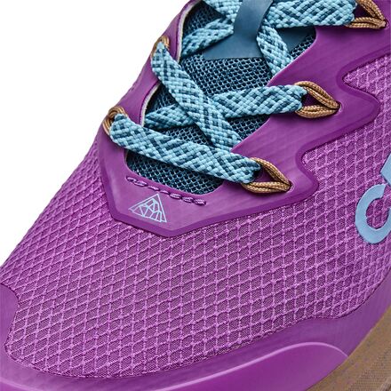 Craft - CTM Ultra Carbon Trail Running Shoe - Women's